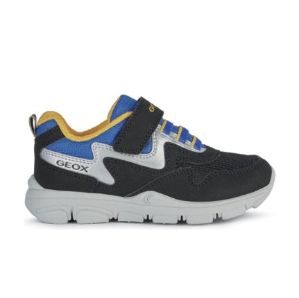 seafood calorie that's all geox - Torque Sneaker Sale - Metziahs